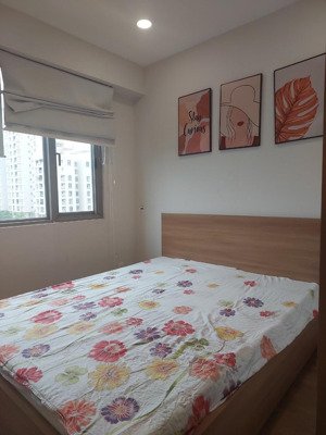 bán căn hộ hưng phúc, 7,5 tỷ, 76m2, 2pn, 2wc, chính chủ giá cực chất tại tân phú, q7, hcm