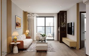 bán nhanh giá rẻ 3pn 2wc 120m2 tại n03-t3&t4 ngoại giao đoàn, xuân đỉnh, bắc từ liêm, hà nội