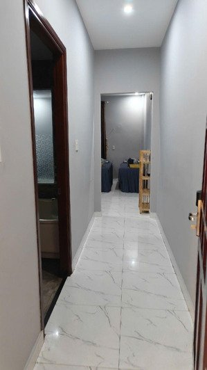 mặt tiền lê quang đạo ngũ hành sơn sát biển mỹ khê, dòng tiền ổn định