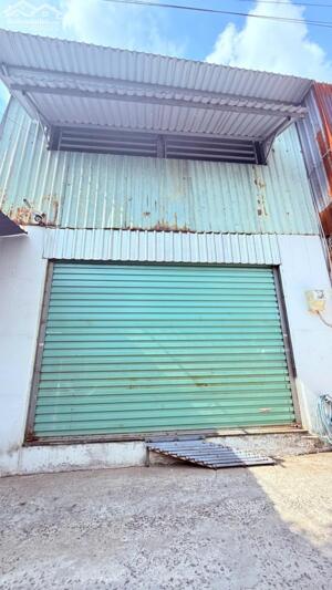 HÀNG HIẾM - NHÀ C4 70M2 - TÂN THỚI HIỆP Q12 GIÁP GÒ VẤP - NHỈNH 1 TY