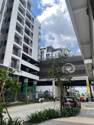 chính thức mở bán block c căn hộ nhà ở xã hội thủ thiêm green house (cuối năm nay bàn giao)