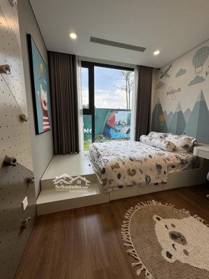 chính chủ cần chuyển nhượng căn 2pn tầng trung toà j3 dự án jade square phạm văn đồng giá đợt 1 !