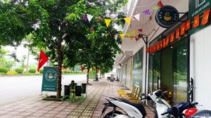 shophouse dòng tiền sát vinhomes liên hà vào tiền chỉ 2 tỷ