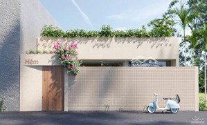 bán nhà số 05 đường trảng kèo 2, phường hội an tây, tp đà nẵng