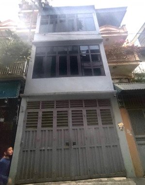 bán nr tại khương đình, 25,5 tỷ, 90,3m2, hàng hiếm giá siêu hời