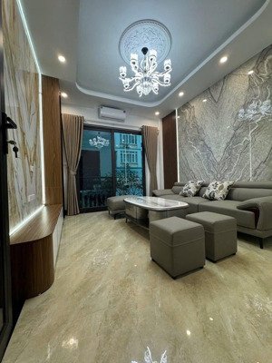 bán gấp nhà cổ nhuế - bắc từ liêm 12,5 tỷ full nội thất