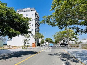 bán 140m2 e2 hướng biển ocean dunes phan thiết giá tốt ngay trục xuống biển