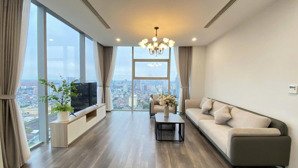 nóng: the zei chính chủ cho thuê căn hộ 2pn, 2wc, 19,5 tr/ tháng, 90m2, nội thất đầy đủ