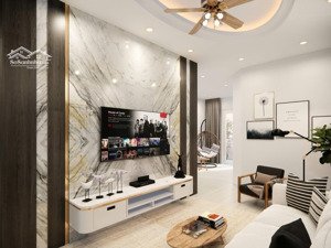 khai trương căn hộ 3 phòng ngủ 2wc 1 phòng khách full new rộng 100m2 chỉ nhỉnh 10tr.