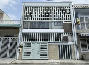 cho thuê nhà đẹp hẻm xe tải thông thoáng full nội thất gần lê văn việt sẵn 2pn 2wc ở + vpcty + onl