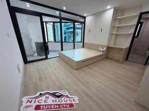 phòng siêu vip mới khai trương ngay tại cầu giấy