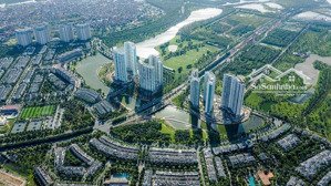 rổ hàng độc quyền giá tốt nhất & view đẹp nhất tại vinhomes grand park