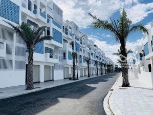 bđs dòng tiền ven biển tuy hòa