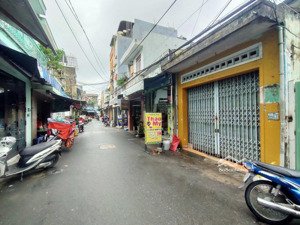 bán đất 6,8 tỷ/85m2_kiệt nhựa 5m_k38 lê hữu trác , an hải, sơn trà