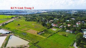 tôi cần bán gấp đất vườn 1200m2 giá ngộp 1tỷ100 xã thái mỹ, củ chi - shr