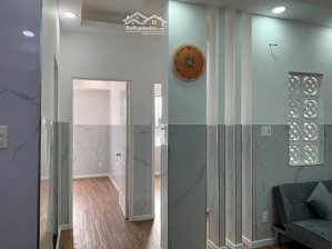 bán căn hộ cao ốc b chung cư ngô gia tự, dt: 83m2