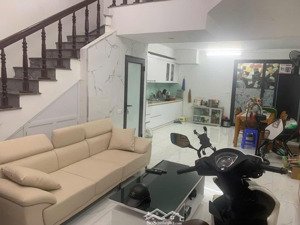 bán gấp nhà mỹ đình - nam từ liêm 9,65 tỷ