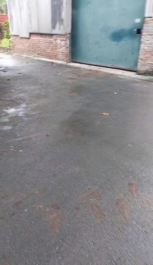 bán đất tại vinhomes global gate, 5,8 tỷ, 84m2