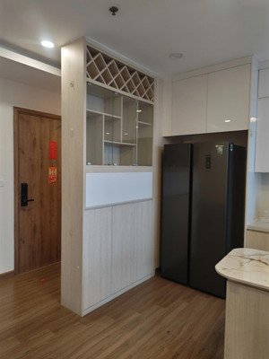 bán căn 3pn sky oasis full đồ giá tótowr ecopatk