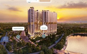 chỉ tt 600tr nhận ngay căn the gió a17 - 35 gió đông - 3 tỷ 1 - gọi loan chính chủ gửi