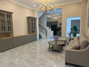 bán nhà đặng dung 111.7m² 3 tầng - 24 tỷ - 4.1m x 16m (công nhận 111.7m²) - nở hậu 9.6m