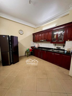 bán gấp nhà riêng 39m2, 4pn, 4wc lạc long quân, nhật tân, tây hồ, 14,5 tỷ bao thuế phí giá có giảm