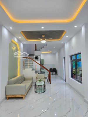 bán nhà xinh hố nai gx ngọc đồng shr full thổ 2ty7