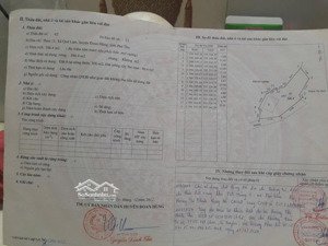 bán gấp đất tại quốc lộ 2, quế lâm, đoan hùng, phú thọ giá siêu hời 850 triệu, 2000 m2