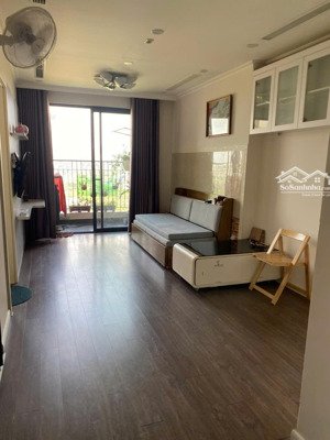 chính chủ cho thuê cc sunshine riverside, 14 triệu, 67 m2, 2pn, đầy đủ tiện nghi