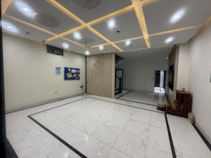 cho thuê nhà nguyên căn làm văn phòng, du học tại kđt geleximco lh 