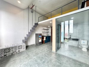 cho thuê phòng trọ ở đường trường chinh, tân bình, 3,7 triệu, 30m2