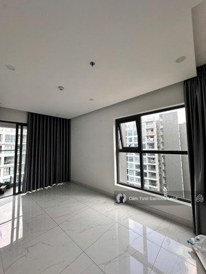 bán nhanh alnata plus 2pn 85.3m2 có ô xe định danh - loại góc đẹp