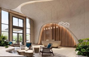 bán lỗ 100 triệu căn hộ the gió riverside, 66m2 - 2pn dĩ an, bình dương