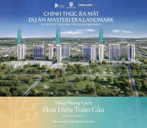 sẵn quỹ studio, 1n+,2n view hồ gần vincom, chủ đầu tư masterise home kí mới
