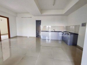 căn góc 74.5m² rẻ nhất khu vực, 2pn 2wc phường bình hòa, ngay vsip1