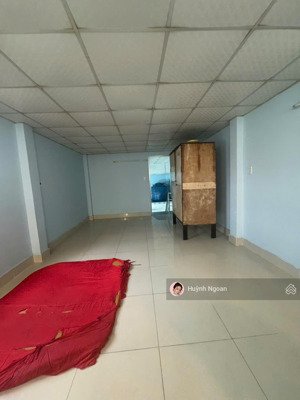 bán nhà mặt tiền hẻm, góc 2 mặt tiền đường huỳnh tấn phát p. phú mỹ quận 7