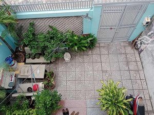 biệt thự sân vườn - gần mặt tiền - thông số hoa hậu - giá đầu tư chỉ 40tr/m2 - khu vực đang phát