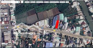 cho thuê nhà cao lãnh, 409 đường nguyễn huệ