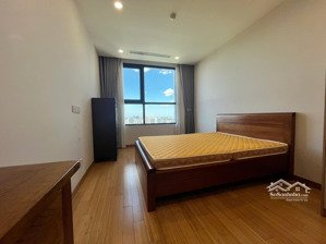 chủ nhà cần bán căn hộ 2n2wc, tại chung cư the zei - lê đức thọ - mỹ đình - hà nội