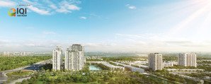 chỉ 900tr nhận nhà ngay, miễn gốc lãi 18th, căn hộ mt eastmark city, mặt tiền vành đai 3