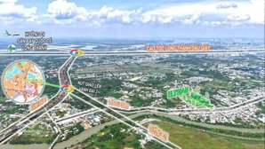 mới nhất t11/25! mua trực tiếp giá cđt gamuda! 1pn 2.36 tỷ - 2pn 4.9 tỷ -3pn 6.81 tỷ pkd 