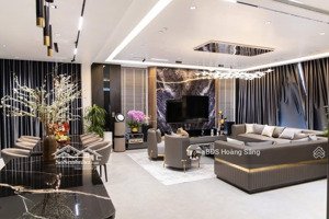 ko ảo, chung cư mandarin hoàng minh giám: 152m2 3 ngủ 18 tỷ, 168m2 3 ngủ 19 tỷ, lh 