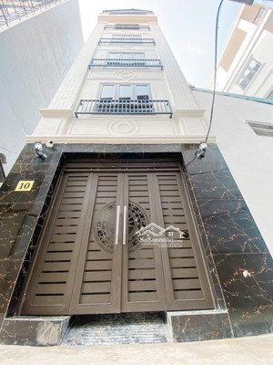 chdv tây sơn - ngã tư sở, 18pkk, dt 108tr/th, lô góc 2 thoáng, trước nhà 4m, 20m ra phố, pccc, gpxd