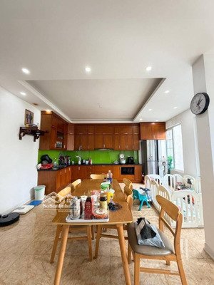 phân lô yên lãng đống đa, 2 mặt ngõ trước sau, ô tô đỗ cửa,kd, ở luôn dt 72m2 x 4 tầng giá 19.4 tỷ