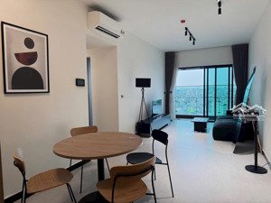 cho thuê căn 2pn 84m2 delasol quận 4 full nội thất cao cấp, giá tốt nhất thị trường hiện nay