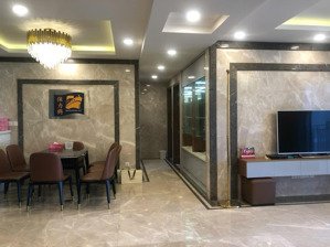 cho thuê ch 2pn, 2wc tại the view riviera point, 28 triệu, 125m2, tân phú, q7, hcm - hot!