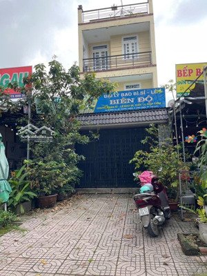 cho thuê nhà mới đẹp đường 9a (30m), gần vinhomes grand park kinh doanh tốt. lh: mr k