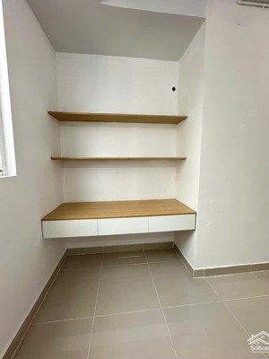 bán căn hộ belleza .45m, 1pn, 1wc, có sổ, nhà sơn mới, hỗ trợ vay. giá: 2,65 tỷ