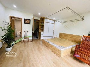 duy nhất tại geleximco căn lk 75m2 mặt tiền 5m đã hoàn thiện full cả nhà giá nhỉnh 18 tỷ cả nhà