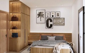 chính chủ cần bán căn 57m2 đẹp vesta, tầng đẹp, full nội thất sang tên đc ngay. lh 